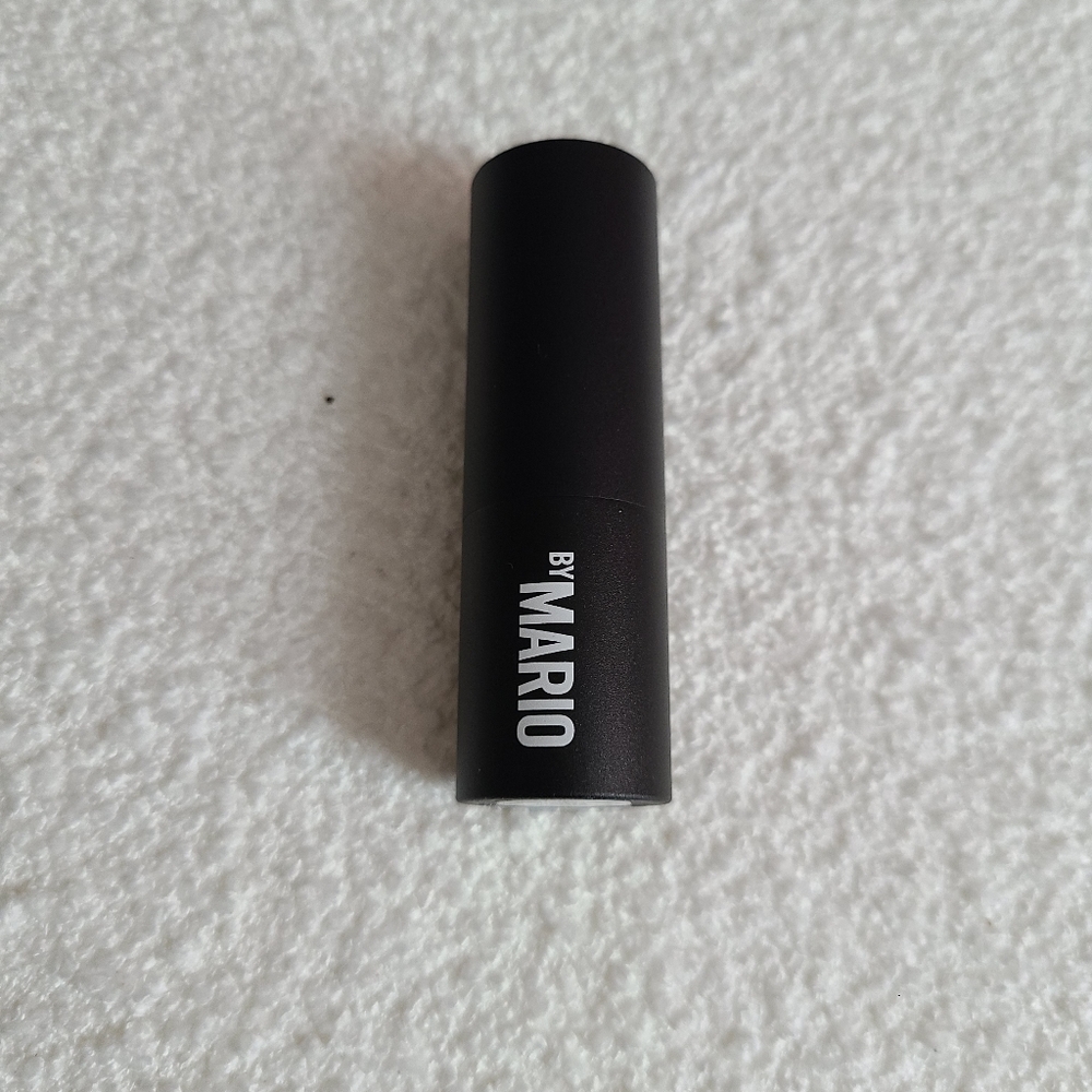 Makeup by Mario Lipstick